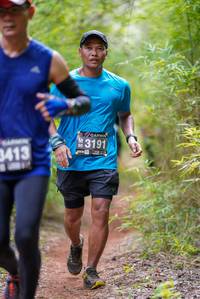 BIB: 3191, 3413
                            <button type="button" onclick="openModal(4217898)" class="btn btn-primary btn-sm float-right btn-popup" data-toggle="modal" data-target=".modal-high-quality">
                        <i class="fas fa-shopping-cart"></i> Add to Cart
                    </button>
                                            <button type="button" onclick="isThisMe(4217898, true)" class="btn btn-success btn-sm float-right btn-popup btn-isme hidden" data-toggle="tooltip" data-placement="bottom" title="นี่คือรูปของคุณใช่ไหม คลิกที่นี่เพื่อเอาเข้าอัลบั้ม">
                        <i class="fas fa-plus"></i> Add to album
                    </button>
                    <button type="button" onclick="isThisMe(4217898, false)" class="btn btn-warning btn-sm float-right btn-popup btn-isnotme hidden">
                        <i class="fas fa-ban"></i> Remove from album
                    </button>