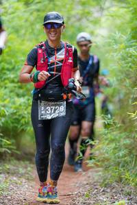 BIB: 3729
                            <button type="button" onclick="openModal(4275999)" class="btn btn-primary btn-sm float-right btn-popup" data-toggle="modal" data-target=".modal-high-quality">
                        <i class="fas fa-shopping-cart"></i> Add to Cart
                    </button>
                                            <button type="button" onclick="isThisMe(4275999, true)" class="btn btn-success btn-sm float-right btn-popup btn-isme hidden" data-toggle="tooltip" data-placement="bottom" title="นี่คือรูปของคุณใช่ไหม คลิกที่นี่เพื่อเอาเข้าอัลบั้ม">
                        <i class="fas fa-plus"></i> Add to album
                    </button>
                    <button type="button" onclick="isThisMe(4275999, false)" class="btn btn-warning btn-sm float-right btn-popup btn-isnotme hidden">
                        <i class="fas fa-ban"></i> Remove from album
                    </button>