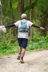 BIB: 
                            <button type="button" onclick="openModal(4419447)" class="btn btn-primary btn-sm float-right btn-popup" data-toggle="modal" data-target=".modal-high-quality">
                        <i class="fas fa-shopping-cart"></i> Add to Cart
                    </button>
                                            <button type="button" onclick="isThisMe(4419447, true)" class="btn btn-success btn-sm float-right btn-popup btn-isme hidden" data-toggle="tooltip" data-placement="bottom" title="นี่คือรูปของคุณใช่ไหม คลิกที่นี่เพื่อเอาเข้าอัลบั้ม">
                        <i class="fas fa-plus"></i> Add to album
                    </button>
                    <button type="button" onclick="isThisMe(4419447, false)" class="btn btn-warning btn-sm float-right btn-popup btn-isnotme hidden">
                        <i class="fas fa-ban"></i> Remove from album
                    </button>