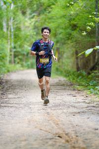 BIB: 5308
                            <button type="button" onclick="openModal(4430593)" class="btn btn-primary btn-sm float-right btn-popup" data-toggle="modal" data-target=".modal-high-quality">
                        <i class="fas fa-shopping-cart"></i> Add to Cart
                    </button>
                                            <button type="button" onclick="isThisMe(4430593, true)" class="btn btn-success btn-sm float-right btn-popup btn-isme hidden" data-toggle="tooltip" data-placement="bottom" title="นี่คือรูปของคุณใช่ไหม คลิกที่นี่เพื่อเอาเข้าอัลบั้ม">
                        <i class="fas fa-plus"></i> Add to album
                    </button>
                    <button type="button" onclick="isThisMe(4430593, false)" class="btn btn-warning btn-sm float-right btn-popup btn-isnotme hidden">
                        <i class="fas fa-ban"></i> Remove from album
                    </button>