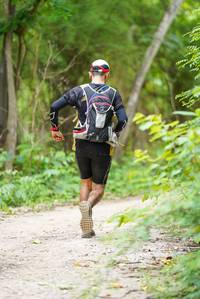 BIB: 
                            <button type="button" onclick="openModal(4419521)" class="btn btn-primary btn-sm float-right btn-popup" data-toggle="modal" data-target=".modal-high-quality">
                        <i class="fas fa-shopping-cart"></i> Add to Cart
                    </button>
                                            <button type="button" onclick="isThisMe(4419521, true)" class="btn btn-success btn-sm float-right btn-popup btn-isme hidden" data-toggle="tooltip" data-placement="bottom" title="นี่คือรูปของคุณใช่ไหม คลิกที่นี่เพื่อเอาเข้าอัลบั้ม">
                        <i class="fas fa-plus"></i> Add to album
                    </button>
                    <button type="button" onclick="isThisMe(4419521, false)" class="btn btn-warning btn-sm float-right btn-popup btn-isnotme hidden">
                        <i class="fas fa-ban"></i> Remove from album
                    </button>