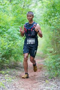 BIB: 3511
                            <button type="button" onclick="openModal(4209576)" class="btn btn-primary btn-sm float-right btn-popup" data-toggle="modal" data-target=".modal-high-quality">
                        <i class="fas fa-shopping-cart"></i> Add to Cart
                    </button>
                                            <button type="button" onclick="isThisMe(4209576, true)" class="btn btn-success btn-sm float-right btn-popup btn-isme hidden" data-toggle="tooltip" data-placement="bottom" title="นี่คือรูปของคุณใช่ไหม คลิกที่นี่เพื่อเอาเข้าอัลบั้ม">
                        <i class="fas fa-plus"></i> Add to album
                    </button>
                    <button type="button" onclick="isThisMe(4209576, false)" class="btn btn-warning btn-sm float-right btn-popup btn-isnotme hidden">
                        <i class="fas fa-ban"></i> Remove from album
                    </button>