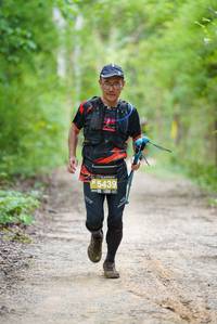 BIB: 5439
                            <button type="button" onclick="openModal(4417580)" class="btn btn-primary btn-sm float-right btn-popup" data-toggle="modal" data-target=".modal-high-quality">
                        <i class="fas fa-shopping-cart"></i> Add to Cart
                    </button>
                                            <button type="button" onclick="isThisMe(4417580, true)" class="btn btn-success btn-sm float-right btn-popup btn-isme hidden" data-toggle="tooltip" data-placement="bottom" title="นี่คือรูปของคุณใช่ไหม คลิกที่นี่เพื่อเอาเข้าอัลบั้ม">
                        <i class="fas fa-plus"></i> Add to album
                    </button>
                    <button type="button" onclick="isThisMe(4417580, false)" class="btn btn-warning btn-sm float-right btn-popup btn-isnotme hidden">
                        <i class="fas fa-ban"></i> Remove from album
                    </button>