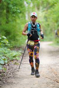 BIB: 5180
                            <button type="button" onclick="openModal(4415991)" class="btn btn-primary btn-sm float-right btn-popup" data-toggle="modal" data-target=".modal-high-quality">
                        <i class="fas fa-shopping-cart"></i> Add to Cart
                    </button>
                                            <button type="button" onclick="isThisMe(4415991, true)" class="btn btn-success btn-sm float-right btn-popup btn-isme hidden" data-toggle="tooltip" data-placement="bottom" title="นี่คือรูปของคุณใช่ไหม คลิกที่นี่เพื่อเอาเข้าอัลบั้ม">
                        <i class="fas fa-plus"></i> Add to album
                    </button>
                    <button type="button" onclick="isThisMe(4415991, false)" class="btn btn-warning btn-sm float-right btn-popup btn-isnotme hidden">
                        <i class="fas fa-ban"></i> Remove from album
                    </button>