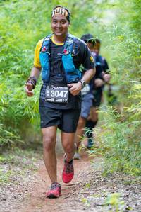 BIB: 3047
                            <button type="button" onclick="openModal(4276072)" class="btn btn-primary btn-sm float-right btn-popup" data-toggle="modal" data-target=".modal-high-quality">
                        <i class="fas fa-shopping-cart"></i> Add to Cart
                    </button>
                                            <button type="button" onclick="isThisMe(4276072, true)" class="btn btn-success btn-sm float-right btn-popup btn-isme hidden" data-toggle="tooltip" data-placement="bottom" title="นี่คือรูปของคุณใช่ไหม คลิกที่นี่เพื่อเอาเข้าอัลบั้ม">
                        <i class="fas fa-plus"></i> Add to album
                    </button>
                    <button type="button" onclick="isThisMe(4276072, false)" class="btn btn-warning btn-sm float-right btn-popup btn-isnotme hidden">
                        <i class="fas fa-ban"></i> Remove from album
                    </button>