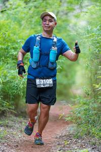 BIB: 3105
                            <button type="button" onclick="openModal(4264632)" class="btn btn-primary btn-sm float-right btn-popup" data-toggle="modal" data-target=".modal-high-quality">
                        <i class="fas fa-shopping-cart"></i> Add to Cart
                    </button>
                                            <button type="button" onclick="isThisMe(4264632, true)" class="btn btn-success btn-sm float-right btn-popup btn-isme hidden" data-toggle="tooltip" data-placement="bottom" title="นี่คือรูปของคุณใช่ไหม คลิกที่นี่เพื่อเอาเข้าอัลบั้ม">
                        <i class="fas fa-plus"></i> Add to album
                    </button>
                    <button type="button" onclick="isThisMe(4264632, false)" class="btn btn-warning btn-sm float-right btn-popup btn-isnotme hidden">
                        <i class="fas fa-ban"></i> Remove from album
                    </button>