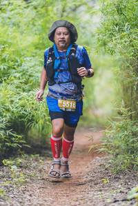 BIB: 551
                            <button type="button" onclick="openModal(4198039)" class="btn btn-primary btn-sm float-right btn-popup" data-toggle="modal" data-target=".modal-high-quality">
                        <i class="fas fa-shopping-cart"></i> Add to Cart
                    </button>
                                            <button type="button" onclick="isThisMe(4198039, true)" class="btn btn-success btn-sm float-right btn-popup btn-isme hidden" data-toggle="tooltip" data-placement="bottom" title="นี่คือรูปของคุณใช่ไหม คลิกที่นี่เพื่อเอาเข้าอัลบั้ม">
                        <i class="fas fa-plus"></i> Add to album
                    </button>
                    <button type="button" onclick="isThisMe(4198039, false)" class="btn btn-warning btn-sm float-right btn-popup btn-isnotme hidden">
                        <i class="fas fa-ban"></i> Remove from album
                    </button>