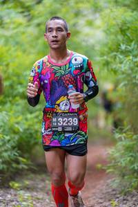 BIB: 3239
                            <button type="button" onclick="openModal(4210209)" class="btn btn-primary btn-sm float-right btn-popup" data-toggle="modal" data-target=".modal-high-quality">
                        <i class="fas fa-shopping-cart"></i> Add to Cart
                    </button>
                                            <button type="button" onclick="isThisMe(4210209, true)" class="btn btn-success btn-sm float-right btn-popup btn-isme hidden" data-toggle="tooltip" data-placement="bottom" title="นี่คือรูปของคุณใช่ไหม คลิกที่นี่เพื่อเอาเข้าอัลบั้ม">
                        <i class="fas fa-plus"></i> Add to album
                    </button>
                    <button type="button" onclick="isThisMe(4210209, false)" class="btn btn-warning btn-sm float-right btn-popup btn-isnotme hidden">
                        <i class="fas fa-ban"></i> Remove from album
                    </button>