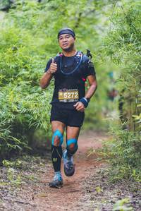 BIB: 5272
                            <button type="button" onclick="openModal(4186701)" class="btn btn-primary btn-sm float-right btn-popup" data-toggle="modal" data-target=".modal-high-quality">
                        <i class="fas fa-shopping-cart"></i> Add to Cart
                    </button>
                                            <button type="button" onclick="isThisMe(4186701, true)" class="btn btn-success btn-sm float-right btn-popup btn-isme hidden" data-toggle="tooltip" data-placement="bottom" title="นี่คือรูปของคุณใช่ไหม คลิกที่นี่เพื่อเอาเข้าอัลบั้ม">
                        <i class="fas fa-plus"></i> Add to album
                    </button>
                    <button type="button" onclick="isThisMe(4186701, false)" class="btn btn-warning btn-sm float-right btn-popup btn-isnotme hidden">
                        <i class="fas fa-ban"></i> Remove from album
                    </button>