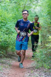 BIB: 3873
                            <button type="button" onclick="openModal(4268691)" class="btn btn-primary btn-sm float-right btn-popup" data-toggle="modal" data-target=".modal-high-quality">
                        <i class="fas fa-shopping-cart"></i> Add to Cart
                    </button>
                                            <button type="button" onclick="isThisMe(4268691, true)" class="btn btn-success btn-sm float-right btn-popup btn-isme hidden" data-toggle="tooltip" data-placement="bottom" title="นี่คือรูปของคุณใช่ไหม คลิกที่นี่เพื่อเอาเข้าอัลบั้ม">
                        <i class="fas fa-plus"></i> Add to album
                    </button>
                    <button type="button" onclick="isThisMe(4268691, false)" class="btn btn-warning btn-sm float-right btn-popup btn-isnotme hidden">
                        <i class="fas fa-ban"></i> Remove from album
                    </button>