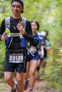 BIB: 3123, 
                            <button type="button" onclick="openModal(4220174)" class="btn btn-primary btn-sm float-right btn-popup" data-toggle="modal" data-target=".modal-high-quality">
                        <i class="fas fa-shopping-cart"></i> Add to Cart
                    </button>
                                            <button type="button" onclick="isThisMe(4220174, true)" class="btn btn-success btn-sm float-right btn-popup btn-isme hidden" data-toggle="tooltip" data-placement="bottom" title="นี่คือรูปของคุณใช่ไหม คลิกที่นี่เพื่อเอาเข้าอัลบั้ม">
                        <i class="fas fa-plus"></i> Add to album
                    </button>
                    <button type="button" onclick="isThisMe(4220174, false)" class="btn btn-warning btn-sm float-right btn-popup btn-isnotme hidden">
                        <i class="fas fa-ban"></i> Remove from album
                    </button>