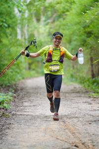 BIB: 920, 5206
                            <button type="button" onclick="openModal(4431323)" class="btn btn-primary btn-sm float-right btn-popup" data-toggle="modal" data-target=".modal-high-quality">
                        <i class="fas fa-shopping-cart"></i> Add to Cart
                    </button>
                                            <button type="button" onclick="isThisMe(4431323, true)" class="btn btn-success btn-sm float-right btn-popup btn-isme hidden" data-toggle="tooltip" data-placement="bottom" title="นี่คือรูปของคุณใช่ไหม คลิกที่นี่เพื่อเอาเข้าอัลบั้ม">
                        <i class="fas fa-plus"></i> Add to album
                    </button>
                    <button type="button" onclick="isThisMe(4431323, false)" class="btn btn-warning btn-sm float-right btn-popup btn-isnotme hidden">
                        <i class="fas fa-ban"></i> Remove from album
                    </button>