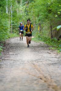 BIB: 
                            <button type="button" onclick="openModal(4432722)" class="btn btn-primary btn-sm float-right btn-popup" data-toggle="modal" data-target=".modal-high-quality">
                        <i class="fas fa-shopping-cart"></i> Add to Cart
                    </button>
                                            <button type="button" onclick="isThisMe(4432722, true)" class="btn btn-success btn-sm float-right btn-popup btn-isme hidden" data-toggle="tooltip" data-placement="bottom" title="นี่คือรูปของคุณใช่ไหม คลิกที่นี่เพื่อเอาเข้าอัลบั้ม">
                        <i class="fas fa-plus"></i> Add to album
                    </button>
                    <button type="button" onclick="isThisMe(4432722, false)" class="btn btn-warning btn-sm float-right btn-popup btn-isnotme hidden">
                        <i class="fas fa-ban"></i> Remove from album
                    </button>