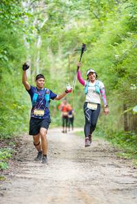 BIB: 
                            <button type="button" onclick="openModal(4426822)" class="btn btn-primary btn-sm float-right btn-popup" data-toggle="modal" data-target=".modal-high-quality">
                        <i class="fas fa-shopping-cart"></i> Add to Cart
                    </button>
                                            <button type="button" onclick="isThisMe(4426822, true)" class="btn btn-success btn-sm float-right btn-popup btn-isme hidden" data-toggle="tooltip" data-placement="bottom" title="นี่คือรูปของคุณใช่ไหม คลิกที่นี่เพื่อเอาเข้าอัลบั้ม">
                        <i class="fas fa-plus"></i> Add to album
                    </button>
                    <button type="button" onclick="isThisMe(4426822, false)" class="btn btn-warning btn-sm float-right btn-popup btn-isnotme hidden">
                        <i class="fas fa-ban"></i> Remove from album
                    </button>