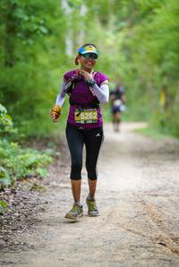 BIB: 5262
                            <button type="button" onclick="openModal(4410182)" class="btn btn-primary btn-sm float-right btn-popup" data-toggle="modal" data-target=".modal-high-quality">
                        <i class="fas fa-shopping-cart"></i> Add to Cart
                    </button>
                                            <button type="button" onclick="isThisMe(4410182, true)" class="btn btn-success btn-sm float-right btn-popup btn-isme hidden" data-toggle="tooltip" data-placement="bottom" title="นี่คือรูปของคุณใช่ไหม คลิกที่นี่เพื่อเอาเข้าอัลบั้ม">
                        <i class="fas fa-plus"></i> Add to album
                    </button>
                    <button type="button" onclick="isThisMe(4410182, false)" class="btn btn-warning btn-sm float-right btn-popup btn-isnotme hidden">
                        <i class="fas fa-ban"></i> Remove from album
                    </button>