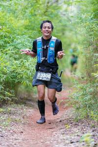 BIB: 3306
                            <button type="button" onclick="openModal(4219979)" class="btn btn-primary btn-sm float-right btn-popup" data-toggle="modal" data-target=".modal-high-quality">
                        <i class="fas fa-shopping-cart"></i> Add to Cart
                    </button>
                                            <button type="button" onclick="isThisMe(4219979, true)" class="btn btn-success btn-sm float-right btn-popup btn-isme hidden" data-toggle="tooltip" data-placement="bottom" title="นี่คือรูปของคุณใช่ไหม คลิกที่นี่เพื่อเอาเข้าอัลบั้ม">
                        <i class="fas fa-plus"></i> Add to album
                    </button>
                    <button type="button" onclick="isThisMe(4219979, false)" class="btn btn-warning btn-sm float-right btn-popup btn-isnotme hidden">
                        <i class="fas fa-ban"></i> Remove from album
                    </button>