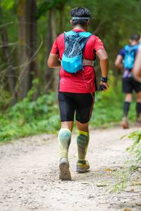 BIB: 
                            <button type="button" onclick="openModal(4414822)" class="btn btn-primary btn-sm float-right btn-popup" data-toggle="modal" data-target=".modal-high-quality">
                        <i class="fas fa-shopping-cart"></i> Add to Cart
                    </button>
                                            <button type="button" onclick="isThisMe(4414822, true)" class="btn btn-success btn-sm float-right btn-popup btn-isme hidden" data-toggle="tooltip" data-placement="bottom" title="นี่คือรูปของคุณใช่ไหม คลิกที่นี่เพื่อเอาเข้าอัลบั้ม">
                        <i class="fas fa-plus"></i> Add to album
                    </button>
                    <button type="button" onclick="isThisMe(4414822, false)" class="btn btn-warning btn-sm float-right btn-popup btn-isnotme hidden">
                        <i class="fas fa-ban"></i> Remove from album
                    </button>