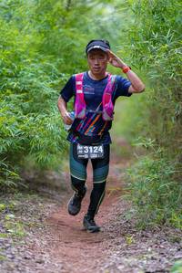 BIB: 3124
                            <button type="button" onclick="openModal(4209943)" class="btn btn-primary btn-sm float-right btn-popup" data-toggle="modal" data-target=".modal-high-quality">
                        <i class="fas fa-shopping-cart"></i> Add to Cart
                    </button>
                                            <button type="button" onclick="isThisMe(4209943, true)" class="btn btn-success btn-sm float-right btn-popup btn-isme hidden" data-toggle="tooltip" data-placement="bottom" title="นี่คือรูปของคุณใช่ไหม คลิกที่นี่เพื่อเอาเข้าอัลบั้ม">
                        <i class="fas fa-plus"></i> Add to album
                    </button>
                    <button type="button" onclick="isThisMe(4209943, false)" class="btn btn-warning btn-sm float-right btn-popup btn-isnotme hidden">
                        <i class="fas fa-ban"></i> Remove from album
                    </button>