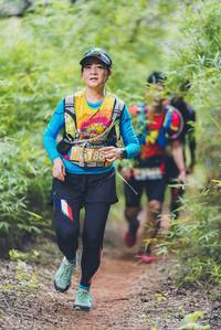 BIB: 186
                            <button type="button" onclick="openModal(4189468)" class="btn btn-primary btn-sm float-right btn-popup" data-toggle="modal" data-target=".modal-high-quality">
                        <i class="fas fa-shopping-cart"></i> Add to Cart
                    </button>
                                            <button type="button" onclick="isThisMe(4189468, true)" class="btn btn-success btn-sm float-right btn-popup btn-isme hidden" data-toggle="tooltip" data-placement="bottom" title="นี่คือรูปของคุณใช่ไหม คลิกที่นี่เพื่อเอาเข้าอัลบั้ม">
                        <i class="fas fa-plus"></i> Add to album
                    </button>
                    <button type="button" onclick="isThisMe(4189468, false)" class="btn btn-warning btn-sm float-right btn-popup btn-isnotme hidden">
                        <i class="fas fa-ban"></i> Remove from album
                    </button>