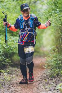 BIB: 5621
                            <button type="button" onclick="openModal(4192962)" class="btn btn-primary btn-sm float-right btn-popup" data-toggle="modal" data-target=".modal-high-quality">
                        <i class="fas fa-shopping-cart"></i> Add to Cart
                    </button>
                                            <button type="button" onclick="isThisMe(4192962, true)" class="btn btn-success btn-sm float-right btn-popup btn-isme hidden" data-toggle="tooltip" data-placement="bottom" title="นี่คือรูปของคุณใช่ไหม คลิกที่นี่เพื่อเอาเข้าอัลบั้ม">
                        <i class="fas fa-plus"></i> Add to album
                    </button>
                    <button type="button" onclick="isThisMe(4192962, false)" class="btn btn-warning btn-sm float-right btn-popup btn-isnotme hidden">
                        <i class="fas fa-ban"></i> Remove from album
                    </button>