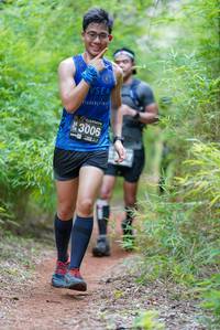 BIB: 3006
                            <button type="button" onclick="openModal(4264458)" class="btn btn-primary btn-sm float-right btn-popup" data-toggle="modal" data-target=".modal-high-quality">
                        <i class="fas fa-shopping-cart"></i> Add to Cart
                    </button>
                                            <button type="button" onclick="isThisMe(4264458, true)" class="btn btn-success btn-sm float-right btn-popup btn-isme hidden" data-toggle="tooltip" data-placement="bottom" title="นี่คือรูปของคุณใช่ไหม คลิกที่นี่เพื่อเอาเข้าอัลบั้ม">
                        <i class="fas fa-plus"></i> Add to album
                    </button>
                    <button type="button" onclick="isThisMe(4264458, false)" class="btn btn-warning btn-sm float-right btn-popup btn-isnotme hidden">
                        <i class="fas fa-ban"></i> Remove from album
                    </button>