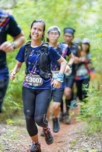 BIB: 3007
                            <button type="button" onclick="openModal(4269181)" class="btn btn-primary btn-sm float-right btn-popup" data-toggle="modal" data-target=".modal-high-quality">
                        <i class="fas fa-shopping-cart"></i> Add to Cart
                    </button>
                                            <button type="button" onclick="isThisMe(4269181, true)" class="btn btn-success btn-sm float-right btn-popup btn-isme hidden" data-toggle="tooltip" data-placement="bottom" title="นี่คือรูปของคุณใช่ไหม คลิกที่นี่เพื่อเอาเข้าอัลบั้ม">
                        <i class="fas fa-plus"></i> Add to album
                    </button>
                    <button type="button" onclick="isThisMe(4269181, false)" class="btn btn-warning btn-sm float-right btn-popup btn-isnotme hidden">
                        <i class="fas fa-ban"></i> Remove from album
                    </button>