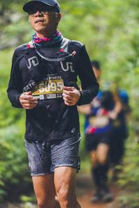 BIB: 
                            <button type="button" onclick="openModal(4175606)" class="btn btn-primary btn-sm float-right btn-popup" data-toggle="modal" data-target=".modal-high-quality">
                        <i class="fas fa-shopping-cart"></i> Add to Cart
                    </button>
                                            <button type="button" onclick="isThisMe(4175606, true)" class="btn btn-success btn-sm float-right btn-popup btn-isme hidden" data-toggle="tooltip" data-placement="bottom" title="นี่คือรูปของคุณใช่ไหม คลิกที่นี่เพื่อเอาเข้าอัลบั้ม">
                        <i class="fas fa-plus"></i> Add to album
                    </button>
                    <button type="button" onclick="isThisMe(4175606, false)" class="btn btn-warning btn-sm float-right btn-popup btn-isnotme hidden">
                        <i class="fas fa-ban"></i> Remove from album
                    </button>