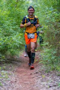 BIB: 3717
                            <button type="button" onclick="openModal(4217046)" class="btn btn-primary btn-sm float-right btn-popup" data-toggle="modal" data-target=".modal-high-quality">
                        <i class="fas fa-shopping-cart"></i> Add to Cart
                    </button>
                                            <button type="button" onclick="isThisMe(4217046, true)" class="btn btn-success btn-sm float-right btn-popup btn-isme hidden" data-toggle="tooltip" data-placement="bottom" title="นี่คือรูปของคุณใช่ไหม คลิกที่นี่เพื่อเอาเข้าอัลบั้ม">
                        <i class="fas fa-plus"></i> Add to album
                    </button>
                    <button type="button" onclick="isThisMe(4217046, false)" class="btn btn-warning btn-sm float-right btn-popup btn-isnotme hidden">
                        <i class="fas fa-ban"></i> Remove from album
                    </button>