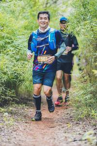 BIB: 507
                            <button type="button" onclick="openModal(4200212)" class="btn btn-primary btn-sm float-right btn-popup" data-toggle="modal" data-target=".modal-high-quality">
                        <i class="fas fa-shopping-cart"></i> Add to Cart
                    </button>
                                            <button type="button" onclick="isThisMe(4200212, true)" class="btn btn-success btn-sm float-right btn-popup btn-isme hidden" data-toggle="tooltip" data-placement="bottom" title="นี่คือรูปของคุณใช่ไหม คลิกที่นี่เพื่อเอาเข้าอัลบั้ม">
                        <i class="fas fa-plus"></i> Add to album
                    </button>
                    <button type="button" onclick="isThisMe(4200212, false)" class="btn btn-warning btn-sm float-right btn-popup btn-isnotme hidden">
                        <i class="fas fa-ban"></i> Remove from album
                    </button>