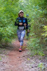 BIB: 3727
                            <button type="button" onclick="openModal(4211247)" class="btn btn-primary btn-sm float-right btn-popup" data-toggle="modal" data-target=".modal-high-quality">
                        <i class="fas fa-shopping-cart"></i> Add to Cart
                    </button>
                                            <button type="button" onclick="isThisMe(4211247, true)" class="btn btn-success btn-sm float-right btn-popup btn-isme hidden" data-toggle="tooltip" data-placement="bottom" title="นี่คือรูปของคุณใช่ไหม คลิกที่นี่เพื่อเอาเข้าอัลบั้ม">
                        <i class="fas fa-plus"></i> Add to album
                    </button>
                    <button type="button" onclick="isThisMe(4211247, false)" class="btn btn-warning btn-sm float-right btn-popup btn-isnotme hidden">
                        <i class="fas fa-ban"></i> Remove from album
                    </button>