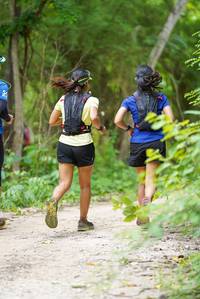 BIB: 
                            <button type="button" onclick="openModal(4426802)" class="btn btn-primary btn-sm float-right btn-popup" data-toggle="modal" data-target=".modal-high-quality">
                        <i class="fas fa-shopping-cart"></i> Add to Cart
                    </button>
                                            <button type="button" onclick="isThisMe(4426802, true)" class="btn btn-success btn-sm float-right btn-popup btn-isme hidden" data-toggle="tooltip" data-placement="bottom" title="นี่คือรูปของคุณใช่ไหม คลิกที่นี่เพื่อเอาเข้าอัลบั้ม">
                        <i class="fas fa-plus"></i> Add to album
                    </button>
                    <button type="button" onclick="isThisMe(4426802, false)" class="btn btn-warning btn-sm float-right btn-popup btn-isnotme hidden">
                        <i class="fas fa-ban"></i> Remove from album
                    </button>