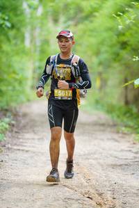 BIB: 5617
                            <button type="button" onclick="openModal(4419512)" class="btn btn-primary btn-sm float-right btn-popup" data-toggle="modal" data-target=".modal-high-quality">
                        <i class="fas fa-shopping-cart"></i> Add to Cart
                    </button>
                                            <button type="button" onclick="isThisMe(4419512, true)" class="btn btn-success btn-sm float-right btn-popup btn-isme hidden" data-toggle="tooltip" data-placement="bottom" title="นี่คือรูปของคุณใช่ไหม คลิกที่นี่เพื่อเอาเข้าอัลบั้ม">
                        <i class="fas fa-plus"></i> Add to album
                    </button>
                    <button type="button" onclick="isThisMe(4419512, false)" class="btn btn-warning btn-sm float-right btn-popup btn-isnotme hidden">
                        <i class="fas fa-ban"></i> Remove from album
                    </button>