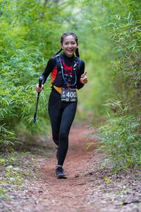 BIB: 400
                            <button type="button" onclick="openModal(4217019)" class="btn btn-primary btn-sm float-right btn-popup" data-toggle="modal" data-target=".modal-high-quality">
                        <i class="fas fa-shopping-cart"></i> Add to Cart
                    </button>
                                            <button type="button" onclick="isThisMe(4217019, true)" class="btn btn-success btn-sm float-right btn-popup btn-isme hidden" data-toggle="tooltip" data-placement="bottom" title="นี่คือรูปของคุณใช่ไหม คลิกที่นี่เพื่อเอาเข้าอัลบั้ม">
                        <i class="fas fa-plus"></i> Add to album
                    </button>
                    <button type="button" onclick="isThisMe(4217019, false)" class="btn btn-warning btn-sm float-right btn-popup btn-isnotme hidden">
                        <i class="fas fa-ban"></i> Remove from album
                    </button>