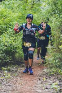 BIB: 5415, 
                            <button type="button" onclick="openModal(4186742)" class="btn btn-primary btn-sm float-right btn-popup" data-toggle="modal" data-target=".modal-high-quality">
                        <i class="fas fa-shopping-cart"></i> Add to Cart
                    </button>
                                            <button type="button" onclick="isThisMe(4186742, true)" class="btn btn-success btn-sm float-right btn-popup btn-isme hidden" data-toggle="tooltip" data-placement="bottom" title="นี่คือรูปของคุณใช่ไหม คลิกที่นี่เพื่อเอาเข้าอัลบั้ม">
                        <i class="fas fa-plus"></i> Add to album
                    </button>
                    <button type="button" onclick="isThisMe(4186742, false)" class="btn btn-warning btn-sm float-right btn-popup btn-isnotme hidden">
                        <i class="fas fa-ban"></i> Remove from album
                    </button>