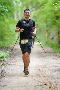 BIB: 5296
                            <button type="button" onclick="openModal(4430307)" class="btn btn-primary btn-sm float-right btn-popup" data-toggle="modal" data-target=".modal-high-quality">
                        <i class="fas fa-shopping-cart"></i> Add to Cart
                    </button>
                                            <button type="button" onclick="isThisMe(4430307, true)" class="btn btn-success btn-sm float-right btn-popup btn-isme hidden" data-toggle="tooltip" data-placement="bottom" title="นี่คือรูปของคุณใช่ไหม คลิกที่นี่เพื่อเอาเข้าอัลบั้ม">
                        <i class="fas fa-plus"></i> Add to album
                    </button>
                    <button type="button" onclick="isThisMe(4430307, false)" class="btn btn-warning btn-sm float-right btn-popup btn-isnotme hidden">
                        <i class="fas fa-ban"></i> Remove from album
                    </button>