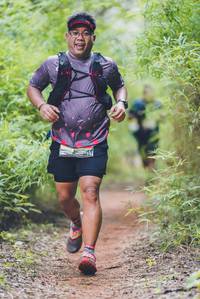 BIB: 
                            <button type="button" onclick="openModal(4197709)" class="btn btn-primary btn-sm float-right btn-popup" data-toggle="modal" data-target=".modal-high-quality">
                        <i class="fas fa-shopping-cart"></i> Add to Cart
                    </button>
                                            <button type="button" onclick="isThisMe(4197709, true)" class="btn btn-success btn-sm float-right btn-popup btn-isme hidden" data-toggle="tooltip" data-placement="bottom" title="นี่คือรูปของคุณใช่ไหม คลิกที่นี่เพื่อเอาเข้าอัลบั้ม">
                        <i class="fas fa-plus"></i> Add to album
                    </button>
                    <button type="button" onclick="isThisMe(4197709, false)" class="btn btn-warning btn-sm float-right btn-popup btn-isnotme hidden">
                        <i class="fas fa-ban"></i> Remove from album
                    </button>