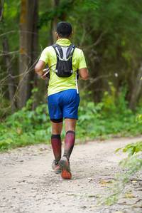 BIB: 
                            <button type="button" onclick="openModal(4410450)" class="btn btn-primary btn-sm float-right btn-popup" data-toggle="modal" data-target=".modal-high-quality">
                        <i class="fas fa-shopping-cart"></i> Add to Cart
                    </button>
                                            <button type="button" onclick="isThisMe(4410450, true)" class="btn btn-success btn-sm float-right btn-popup btn-isme hidden" data-toggle="tooltip" data-placement="bottom" title="นี่คือรูปของคุณใช่ไหม คลิกที่นี่เพื่อเอาเข้าอัลบั้ม">
                        <i class="fas fa-plus"></i> Add to album
                    </button>
                    <button type="button" onclick="isThisMe(4410450, false)" class="btn btn-warning btn-sm float-right btn-popup btn-isnotme hidden">
                        <i class="fas fa-ban"></i> Remove from album
                    </button>