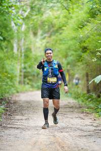 BIB: 5043
                            <button type="button" onclick="openModal(4413530)" class="btn btn-primary btn-sm float-right btn-popup" data-toggle="modal" data-target=".modal-high-quality">
                        <i class="fas fa-shopping-cart"></i> Add to Cart
                    </button>
                                            <button type="button" onclick="isThisMe(4413530, true)" class="btn btn-success btn-sm float-right btn-popup btn-isme hidden" data-toggle="tooltip" data-placement="bottom" title="นี่คือรูปของคุณใช่ไหม คลิกที่นี่เพื่อเอาเข้าอัลบั้ม">
                        <i class="fas fa-plus"></i> Add to album
                    </button>
                    <button type="button" onclick="isThisMe(4413530, false)" class="btn btn-warning btn-sm float-right btn-popup btn-isnotme hidden">
                        <i class="fas fa-ban"></i> Remove from album
                    </button>