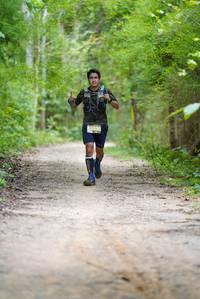 BIB: 5535
                            <button type="button" onclick="openModal(4430235)" class="btn btn-primary btn-sm float-right btn-popup" data-toggle="modal" data-target=".modal-high-quality">
                        <i class="fas fa-shopping-cart"></i> Add to Cart
                    </button>
                                            <button type="button" onclick="isThisMe(4430235, true)" class="btn btn-success btn-sm float-right btn-popup btn-isme hidden" data-toggle="tooltip" data-placement="bottom" title="นี่คือรูปของคุณใช่ไหม คลิกที่นี่เพื่อเอาเข้าอัลบั้ม">
                        <i class="fas fa-plus"></i> Add to album
                    </button>
                    <button type="button" onclick="isThisMe(4430235, false)" class="btn btn-warning btn-sm float-right btn-popup btn-isnotme hidden">
                        <i class="fas fa-ban"></i> Remove from album
                    </button>