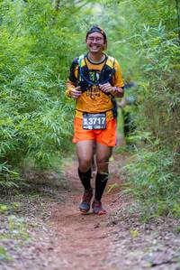 BIB: 3717
                            <button type="button" onclick="openModal(4217058)" class="btn btn-primary btn-sm float-right btn-popup" data-toggle="modal" data-target=".modal-high-quality">
                        <i class="fas fa-shopping-cart"></i> Add to Cart
                    </button>
                                            <button type="button" onclick="isThisMe(4217058, true)" class="btn btn-success btn-sm float-right btn-popup btn-isme hidden" data-toggle="tooltip" data-placement="bottom" title="นี่คือรูปของคุณใช่ไหม คลิกที่นี่เพื่อเอาเข้าอัลบั้ม">
                        <i class="fas fa-plus"></i> Add to album
                    </button>
                    <button type="button" onclick="isThisMe(4217058, false)" class="btn btn-warning btn-sm float-right btn-popup btn-isnotme hidden">
                        <i class="fas fa-ban"></i> Remove from album
                    </button>