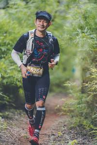 BIB: 5264, 000
                            <button type="button" onclick="openModal(4165858)" class="btn btn-primary btn-sm float-right btn-popup" data-toggle="modal" data-target=".modal-high-quality">
                        <i class="fas fa-shopping-cart"></i> Add to Cart
                    </button>
                                            <button type="button" onclick="isThisMe(4165858, true)" class="btn btn-success btn-sm float-right btn-popup btn-isme hidden" data-toggle="tooltip" data-placement="bottom" title="นี่คือรูปของคุณใช่ไหม คลิกที่นี่เพื่อเอาเข้าอัลบั้ม">
                        <i class="fas fa-plus"></i> Add to album
                    </button>
                    <button type="button" onclick="isThisMe(4165858, false)" class="btn btn-warning btn-sm float-right btn-popup btn-isnotme hidden">
                        <i class="fas fa-ban"></i> Remove from album
                    </button>