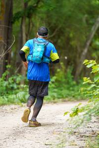 BIB: 
                            <button type="button" onclick="openModal(4428703)" class="btn btn-primary btn-sm float-right btn-popup" data-toggle="modal" data-target=".modal-high-quality">
                        <i class="fas fa-shopping-cart"></i> Add to Cart
                    </button>
                                            <button type="button" onclick="isThisMe(4428703, true)" class="btn btn-success btn-sm float-right btn-popup btn-isme hidden" data-toggle="tooltip" data-placement="bottom" title="นี่คือรูปของคุณใช่ไหม คลิกที่นี่เพื่อเอาเข้าอัลบั้ม">
                        <i class="fas fa-plus"></i> Add to album
                    </button>
                    <button type="button" onclick="isThisMe(4428703, false)" class="btn btn-warning btn-sm float-right btn-popup btn-isnotme hidden">
                        <i class="fas fa-ban"></i> Remove from album
                    </button>