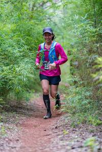 BIB: 
                            <button type="button" onclick="openModal(4218108)" class="btn btn-primary btn-sm float-right btn-popup" data-toggle="modal" data-target=".modal-high-quality">
                        <i class="fas fa-shopping-cart"></i> Add to Cart
                    </button>
                                            <button type="button" onclick="isThisMe(4218108, true)" class="btn btn-success btn-sm float-right btn-popup btn-isme hidden" data-toggle="tooltip" data-placement="bottom" title="นี่คือรูปของคุณใช่ไหม คลิกที่นี่เพื่อเอาเข้าอัลบั้ม">
                        <i class="fas fa-plus"></i> Add to album
                    </button>
                    <button type="button" onclick="isThisMe(4218108, false)" class="btn btn-warning btn-sm float-right btn-popup btn-isnotme hidden">
                        <i class="fas fa-ban"></i> Remove from album
                    </button>