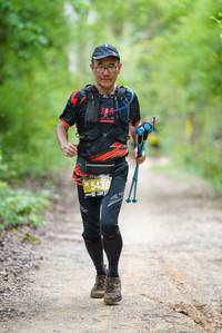 BIB: 5439
                            <button type="button" onclick="openModal(4417614)" class="btn btn-primary btn-sm float-right btn-popup" data-toggle="modal" data-target=".modal-high-quality">
                        <i class="fas fa-shopping-cart"></i> Add to Cart
                    </button>
                                            <button type="button" onclick="isThisMe(4417614, true)" class="btn btn-success btn-sm float-right btn-popup btn-isme hidden" data-toggle="tooltip" data-placement="bottom" title="นี่คือรูปของคุณใช่ไหม คลิกที่นี่เพื่อเอาเข้าอัลบั้ม">
                        <i class="fas fa-plus"></i> Add to album
                    </button>
                    <button type="button" onclick="isThisMe(4417614, false)" class="btn btn-warning btn-sm float-right btn-popup btn-isnotme hidden">
                        <i class="fas fa-ban"></i> Remove from album
                    </button>