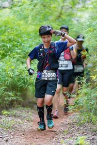 BIB: 3045, 3060
                            <button type="button" onclick="openModal(4275820)" class="btn btn-primary btn-sm float-right btn-popup" data-toggle="modal" data-target=".modal-high-quality">
                        <i class="fas fa-shopping-cart"></i> Add to Cart
                    </button>
                                            <button type="button" onclick="isThisMe(4275820, true)" class="btn btn-success btn-sm float-right btn-popup btn-isme hidden" data-toggle="tooltip" data-placement="bottom" title="นี่คือรูปของคุณใช่ไหม คลิกที่นี่เพื่อเอาเข้าอัลบั้ม">
                        <i class="fas fa-plus"></i> Add to album
                    </button>
                    <button type="button" onclick="isThisMe(4275820, false)" class="btn btn-warning btn-sm float-right btn-popup btn-isnotme hidden">
                        <i class="fas fa-ban"></i> Remove from album
                    </button>