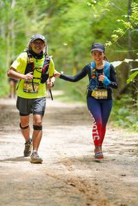 BIB: 5446
                            <button type="button" onclick="openModal(4428809)" class="btn btn-primary btn-sm float-right btn-popup" data-toggle="modal" data-target=".modal-high-quality">
                        <i class="fas fa-shopping-cart"></i> Add to Cart
                    </button>
                                            <button type="button" onclick="isThisMe(4428809, true)" class="btn btn-success btn-sm float-right btn-popup btn-isme hidden" data-toggle="tooltip" data-placement="bottom" title="นี่คือรูปของคุณใช่ไหม คลิกที่นี่เพื่อเอาเข้าอัลบั้ม">
                        <i class="fas fa-plus"></i> Add to album
                    </button>
                    <button type="button" onclick="isThisMe(4428809, false)" class="btn btn-warning btn-sm float-right btn-popup btn-isnotme hidden">
                        <i class="fas fa-ban"></i> Remove from album
                    </button>