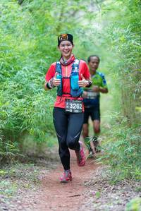 BIB: 3262
                            <button type="button" onclick="openModal(4271815)" class="btn btn-primary btn-sm float-right btn-popup" data-toggle="modal" data-target=".modal-high-quality">
                        <i class="fas fa-shopping-cart"></i> Add to Cart
                    </button>
                                            <button type="button" onclick="isThisMe(4271815, true)" class="btn btn-success btn-sm float-right btn-popup btn-isme hidden" data-toggle="tooltip" data-placement="bottom" title="นี่คือรูปของคุณใช่ไหม คลิกที่นี่เพื่อเอาเข้าอัลบั้ม">
                        <i class="fas fa-plus"></i> Add to album
                    </button>
                    <button type="button" onclick="isThisMe(4271815, false)" class="btn btn-warning btn-sm float-right btn-popup btn-isnotme hidden">
                        <i class="fas fa-ban"></i> Remove from album
                    </button>