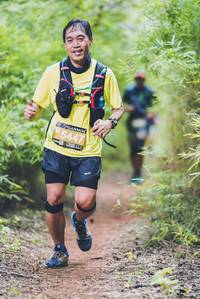 BIB: 5447
                            <button type="button" onclick="openModal(4186815)" class="btn btn-primary btn-sm float-right btn-popup" data-toggle="modal" data-target=".modal-high-quality">
                        <i class="fas fa-shopping-cart"></i> Add to Cart
                    </button>
                                            <button type="button" onclick="isThisMe(4186815, true)" class="btn btn-success btn-sm float-right btn-popup btn-isme hidden" data-toggle="tooltip" data-placement="bottom" title="นี่คือรูปของคุณใช่ไหม คลิกที่นี่เพื่อเอาเข้าอัลบั้ม">
                        <i class="fas fa-plus"></i> Add to album
                    </button>
                    <button type="button" onclick="isThisMe(4186815, false)" class="btn btn-warning btn-sm float-right btn-popup btn-isnotme hidden">
                        <i class="fas fa-ban"></i> Remove from album
                    </button>