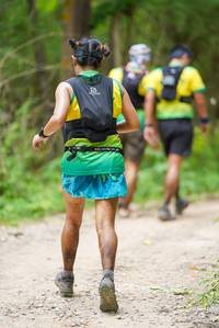 BIB: 
                            <button type="button" onclick="openModal(4419813)" class="btn btn-primary btn-sm float-right btn-popup" data-toggle="modal" data-target=".modal-high-quality">
                        <i class="fas fa-shopping-cart"></i> Add to Cart
                    </button>
                                            <button type="button" onclick="isThisMe(4419813, true)" class="btn btn-success btn-sm float-right btn-popup btn-isme hidden" data-toggle="tooltip" data-placement="bottom" title="นี่คือรูปของคุณใช่ไหม คลิกที่นี่เพื่อเอาเข้าอัลบั้ม">
                        <i class="fas fa-plus"></i> Add to album
                    </button>
                    <button type="button" onclick="isThisMe(4419813, false)" class="btn btn-warning btn-sm float-right btn-popup btn-isnotme hidden">
                        <i class="fas fa-ban"></i> Remove from album
                    </button>