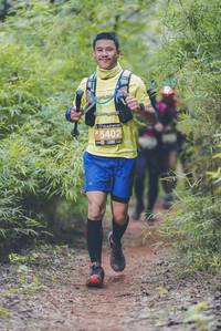 BIB: 5402
                            <button type="button" onclick="openModal(4165838)" class="btn btn-primary btn-sm float-right btn-popup" data-toggle="modal" data-target=".modal-high-quality">
                        <i class="fas fa-shopping-cart"></i> Add to Cart
                    </button>
                                            <button type="button" onclick="isThisMe(4165838, true)" class="btn btn-success btn-sm float-right btn-popup btn-isme hidden" data-toggle="tooltip" data-placement="bottom" title="นี่คือรูปของคุณใช่ไหม คลิกที่นี่เพื่อเอาเข้าอัลบั้ม">
                        <i class="fas fa-plus"></i> Add to album
                    </button>
                    <button type="button" onclick="isThisMe(4165838, false)" class="btn btn-warning btn-sm float-right btn-popup btn-isnotme hidden">
                        <i class="fas fa-ban"></i> Remove from album
                    </button>